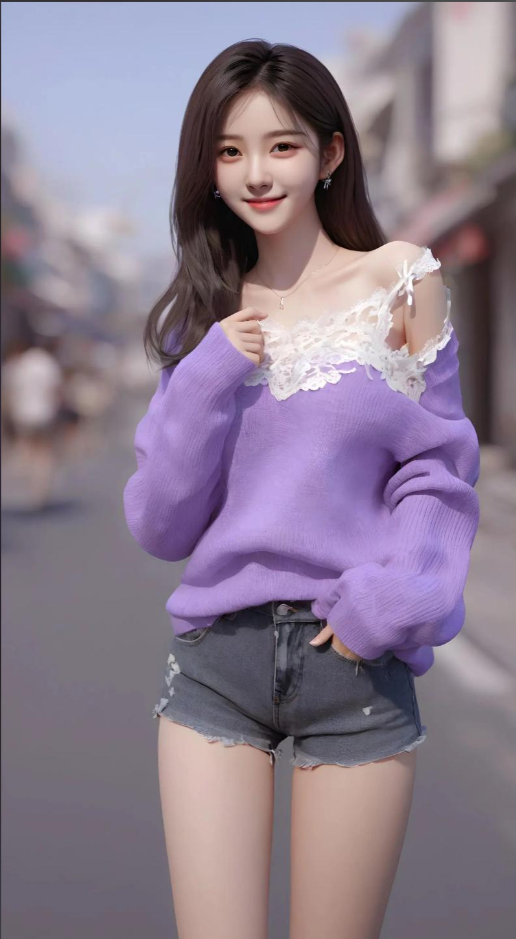 亲爱的孩子们 封面